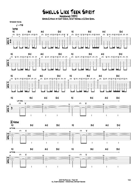 hentai teen|ULTIMATE GUITAR TABS